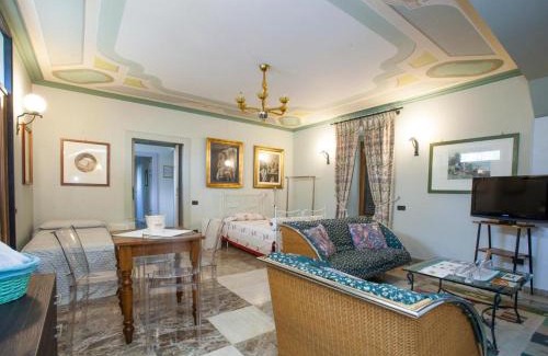 Sora Apartment | Residenza Nonna Saveria
