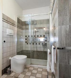 Sora Apartment | Residenza Nonna Saveria