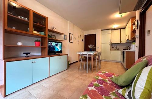Lignano Sabbiadoro Apartment | Residenza Porta Del Mare
