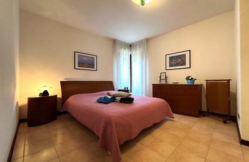 Lignano Sabbiadoro Apartment | Residenza Porta Del Mare