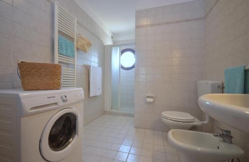 Lignano Sabbiadoro Apartment | Residenza Porta Del Mare