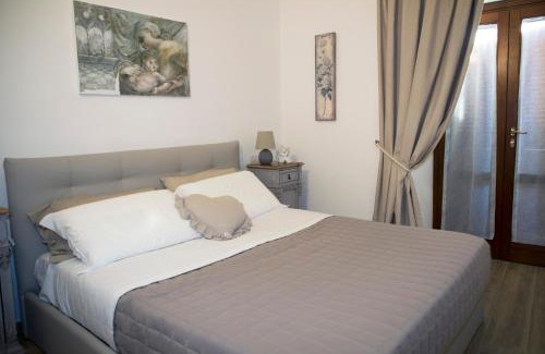 Assisi Apartment | Residenza Porta Perlici Assisi Apartment