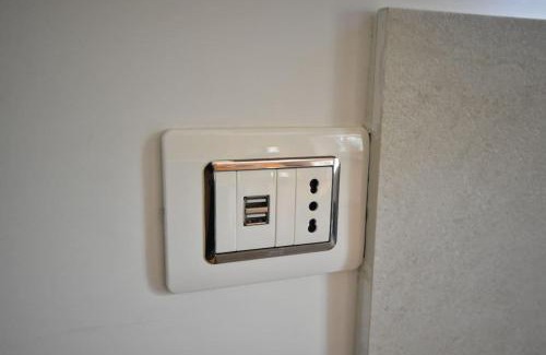 Rivisondoli Apartment | Residenza 'Reale'