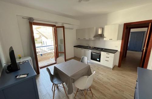 Santa Domenica Apartment | Residenza Romano