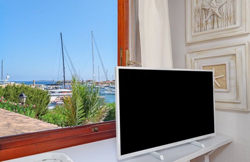 Porto Rotondo House | Residenza Rudalza By MMega