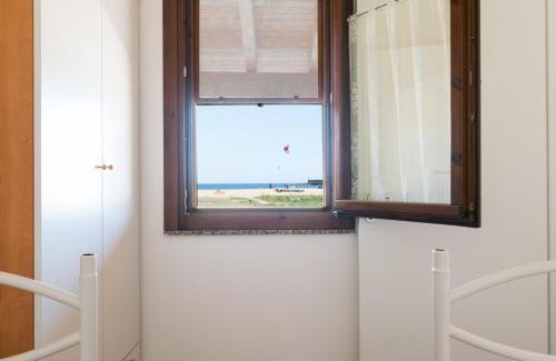 Bosa Marina House | Residenza Solemar