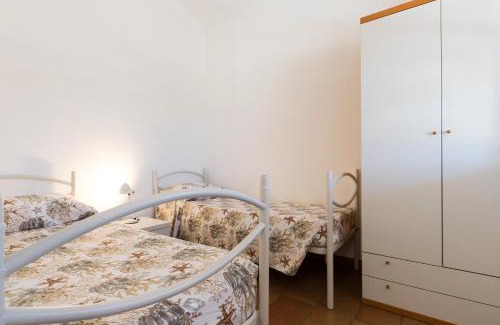 Bosa Marina House | Residenza Solemar