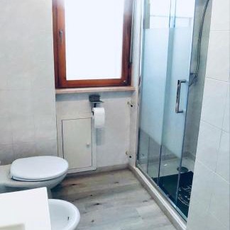 Lido di Campomarino Apartment | Residenza Tigli Campomarino Lido