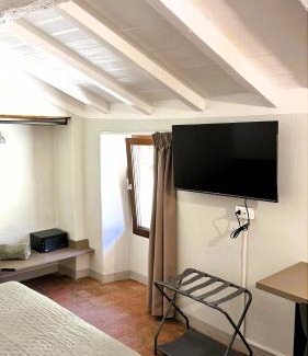 Zavattarello House | Residenze del Borgo