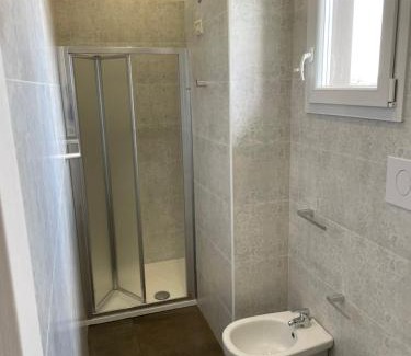 Foggia Apartment | Residenze La Villa