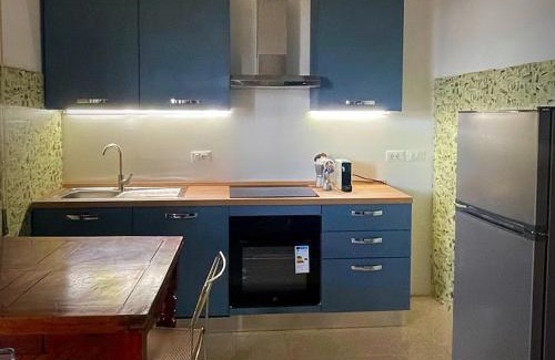 Altedo House | Residenze Rodari Altedo Affittacamere