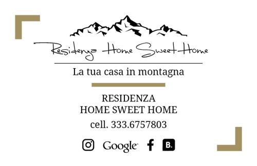Vezza d'Oglio Apartment | Residenze Vezza - Home sweet home-