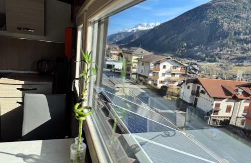Vezza d'Oglio Apartment | Residenze Vezza - Home sweet home-
