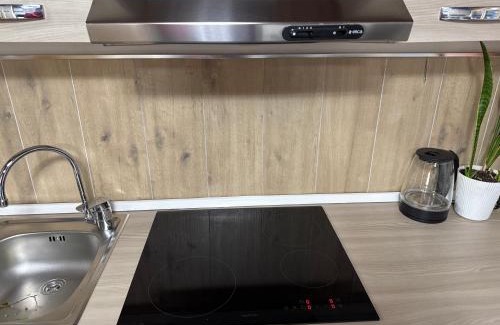 Vezza d'Oglio Apartment | Residenze Vezza - Home sweet home-