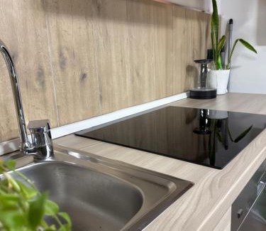 Vezza d'Oglio Apartment | Residenze Vezza - Home sweet home-