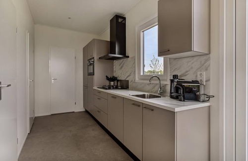 Lexmond Resort | Resort ∙ 2 bedrooms ∙ 4 guests