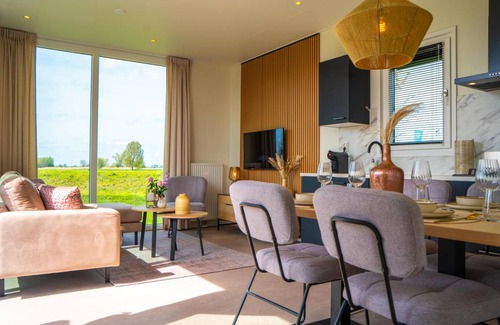 Lexmond Resort | Resort ∙ 2 bedrooms ∙ 4 guests