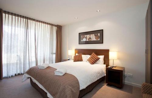 Torquay Apartment | Resort Apartment 263