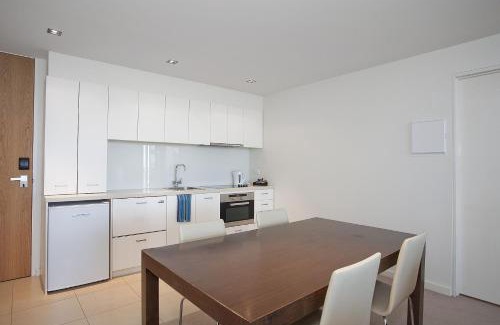 Torquay Apartment | Resort Apartment 263