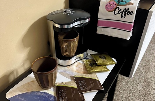 Citrus Park House | Resort Backyard: Pool, Hot Tub, Pickleball, Basketball & Game Room Fun!