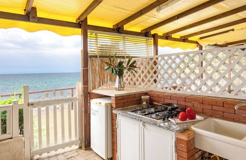 Caprioli Other | Resort Baia del Silenzio