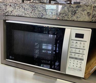 Porto de Galinhas Apartment | Resort beira-mar Porto Galinhas