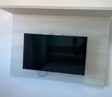 Porto de Galinhas Apartment | Resort beira-mar Porto Galinhas