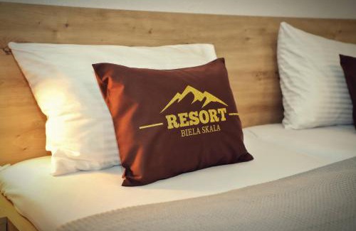 Bystra House | Resort Biela Skala - CHATA Chopok Jasná Juh