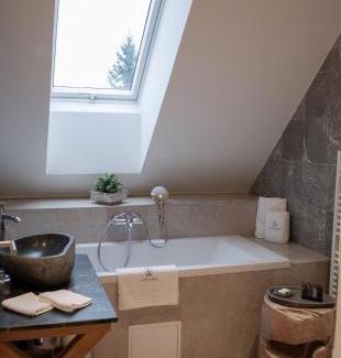 Celadna Resort | Resort CATTALEYA