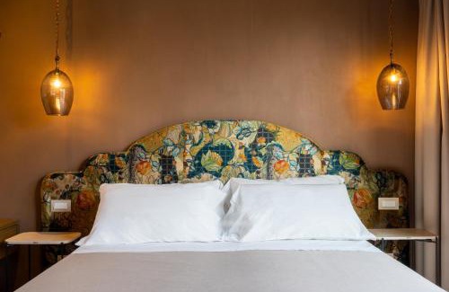 Aragona Resort | Resort Fontes Episcopi