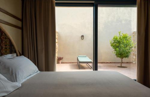 Aragona Resort | Resort Fontes Episcopi