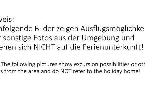 Lido di Jesolo Apartment | Resort Green Village - Apartment Tipo D AGLAM (3081)