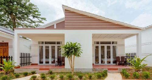 Cua Lap Other | Resort Hien Minh Bungalow