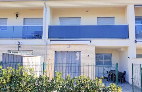 San Jorge House | Resort Home 10