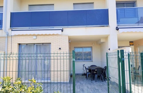 San Jorge House | Resort Home 10