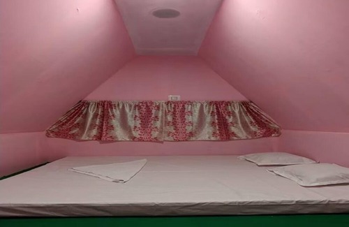 Bangaon House | Resort Ichche Kuthi by Urban Express