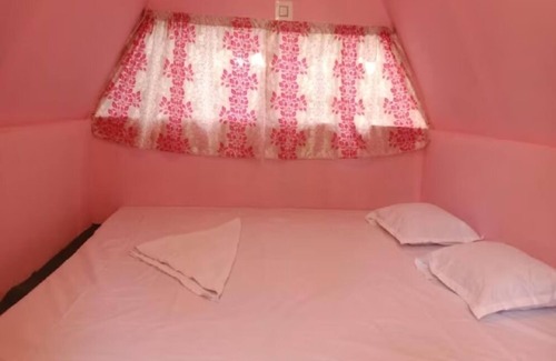 Bangaon House | Resort Ichche Kuthi by Urban Express