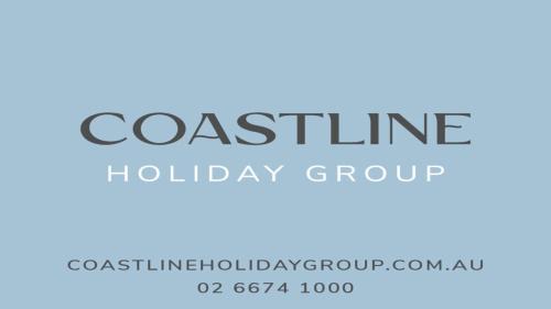 Kingscliff Apartment | RESORT ON THE BEACH 2214/2215