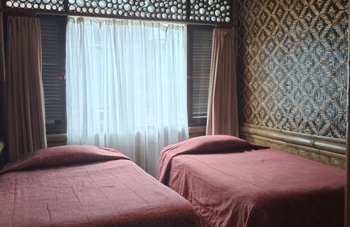 Cisarua Resort | Resort Prima Cisarua
