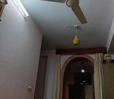 Old Manali Hotel | Resort Shine Astha with garden and mountain view, Pet friendly