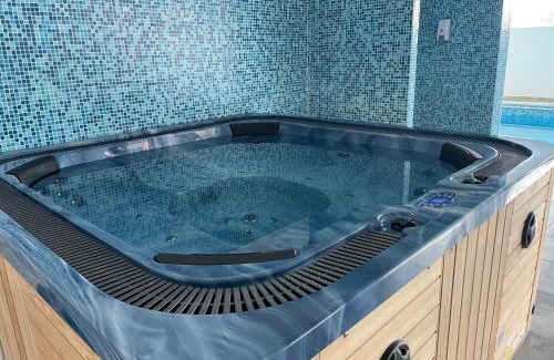 Eselnita House | Resort SPA Clisura Dunarii