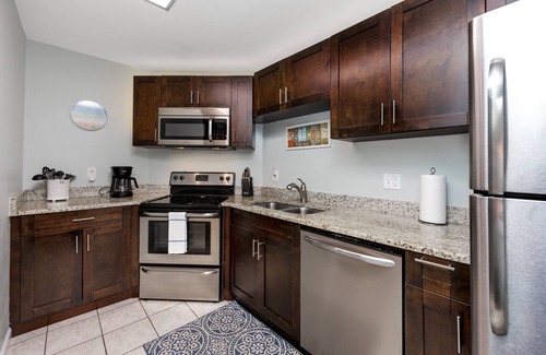 Tierra Verde Apartment | Resort style Living Condo in Tierra Verde, St. Petersburg, Fl