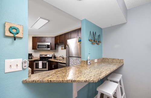 Tierra Verde Apartment | Resort style Living Condo in Tierra Verde, St. Petersburg, Fl