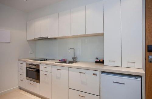 Torquay Apartment | Resort Two Bedroom 263