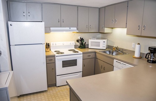 Fairfield Glade Villa | 🌄Resort Vacations at Fairfield Glade TN Spacious two bedroom Golf Villa