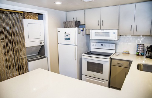Fairfield Glade Villa | 🌄Resort Vacations at Fairfield Glade TN Spacious two bedroom Golf Villa