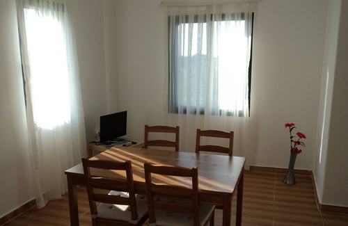 Ildır Koyu Villa | Resort Villa In Historic Sea Side Village Of Ildiri (historical Name Erythrai)