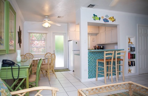 Hillsboro Beach Villa | Resort Villa, Private Oceanfront Beach, Heated Pool, IntraCoastal Gathering