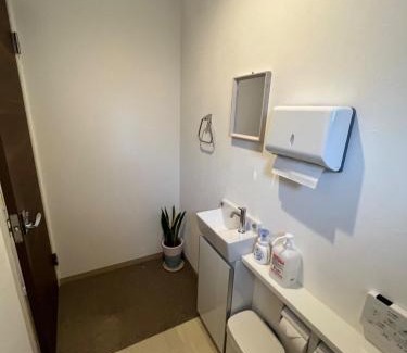 Nakama House | Resort Villa umiyui - Vacation STAY 48991v