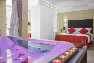 Pompei Hotel | Resort & Winery Bosco De Medici